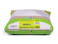 Volière Original 20 Kg -Savic Winkel p2529 vad 353 volire original 20 kg 1