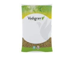 Volière Original 20 Kg