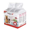 Trainingsdoekjes Hond 45x30cm 28pcs -Savic Winkel p2577 vad 13433 trainingsdoekjes hond 45x30cm 28pcs 1