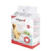 Trainingsdoekjes Hond 60x45cm 28pcs -Savic Winkel p2646 vad 13435 trainingsdoekjes hond 60x45cm 28pcs 1
