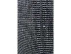 Kattenklim Horus Lichtgrijs 92x56x104cm -Savic Winkel p2691 vad 13958 kattenklim horus lichtgrijs 92x56x104cm 1