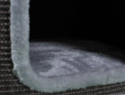 Kattenklim Horus Lichtgrijs 92x56x104cm -Savic Winkel p2693 vad 13958 kattenklim horus lichtgrijs 92x56x104cm 1