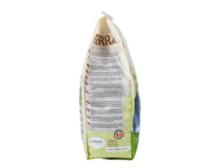 TERRA Junior & Dwergkonijn 2,25 Kg 10 TERRA Junior & Dwergkonijn 2,25 Kg -Savic Winkel p2745 vad 385050 terra junior dwergkonijn 225 kg 1