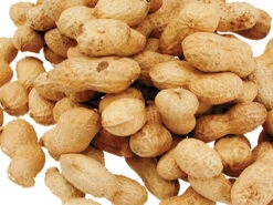 Arachiden Ongepeld 1,3 Kg