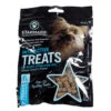 Starmark Interactive Treats 156g -Savic Winkel p28798 vad 13000 starmark interactive treats 156gr 1