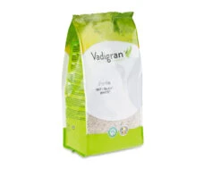 Perillazaad Wit 600g -Savic Winkel p2923 vad 185010 perillazaad wit 600g 1