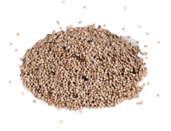 Perillazaad Wit 600g -Savic Winkel p2924 vad 185010 perillazaad wit 600g 1