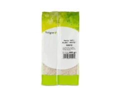 Perillazaad Wit 600g -Savic Winkel p2925 vad 185010 perillazaad wit 600g 1