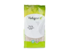 Perillazaad Wit 600g