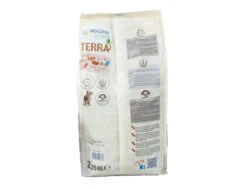 TERRA Degoe 2,25 Kg -Savic Winkel p3036 vad 386050 terra degoe 225 kg 1