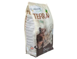 TERRA Degoe 2,25 Kg -Savic Winkel p3037 vad 386050 terra degoe 225 kg 1