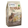 TERRA Degoe 2,25 Kg 1 TERRA Degoe 2,25 Kg -Savic Winkel p3038 vad 386050 terra degoe 225 kg 1