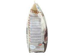 TERRA Degoe 2,25 Kg -Savic Winkel p3039 vad 386050 terra degoe 225 kg 1