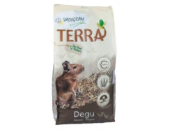 TERRA Degoe 2,25 Kg -Savic Winkel p3040 vad 386050 terra degoe 225 kg 1