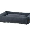 ORI Mand Snug Epic Grey 120x95cm -Savic Winkel p3066 vad 14631 mand snug epic grey 120x95cm 1