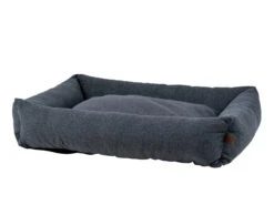 ORI Mand Snug Epic Grey 120x95cm