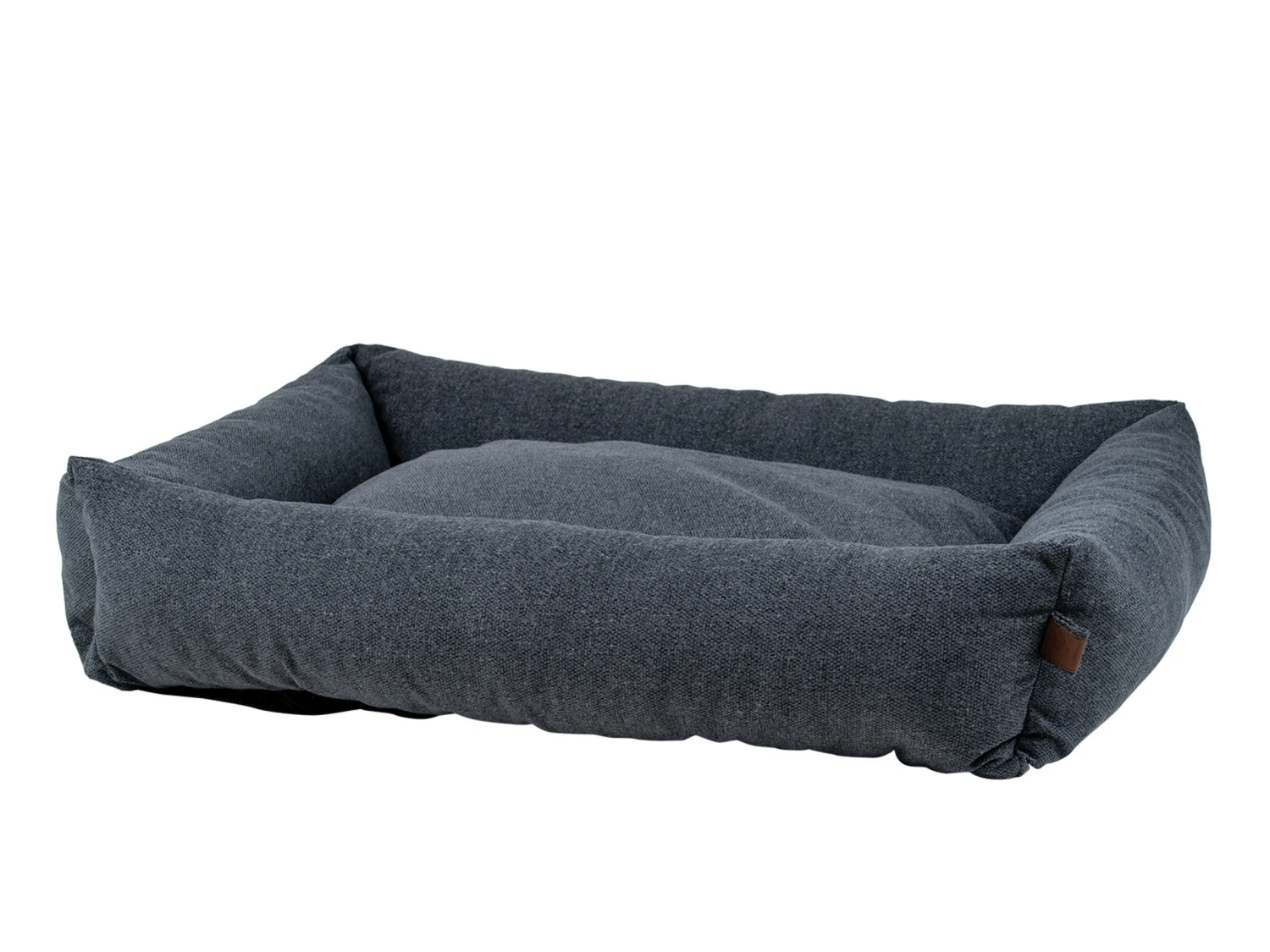 ORI Mand Snug Epic Grey 120x95cm 3 ORI Mand Snug Epic Grey 120x95cm