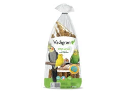 Franse Gele Trosgierst 1 Kg