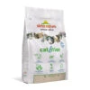 Cat Litter 4,54Kg Almo Nature SOFT