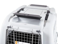 Transport Plastiek Skudo 7 Iata Grijs 105X73X76cm 12 Transport Plastiek Skudo 7 Iata Grijs 105X73X76cm -Savic Winkel p315 vad 13606 transport plastiek skudo 7 iata grijs 105x73x76cm 1