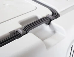 Transport Plastiek Skudo 7 Iata Grijs 105X73X76cm 11 Transport Plastiek Skudo 7 Iata Grijs 105X73X76cm -Savic Winkel p316 vad 13606 transport plastiek skudo 7 iata grijs 105x73x76cm 1