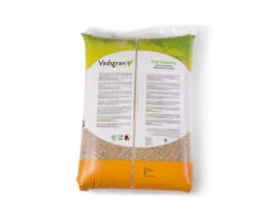 Agapornis & Neophema 20 Kg -Savic Winkel p3233 vad 383 agapornis neophema 20 kg 1