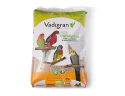 Agapornis & Neophema 20 Kg -Savic Winkel p3234 vad 383 agapornis neophema 20 kg 1