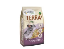 TERRA Chinchilla 1 Kg -Savic Winkel p3274 vad 388020 terra chinchilla 1 kg 1
