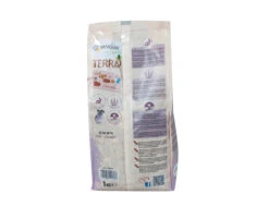 TERRA Chinchilla 1 Kg -Savic Winkel p3276 vad 388020 terra chinchilla 1 kg 1