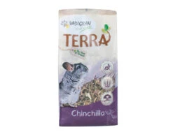 TERRA Chinchilla 1 Kg -Savic Winkel p3277 vad 388020 terra chinchilla 1 kg 1