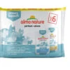 Almo Nature Cats MultiPack Urinary – Vis & Kip (6x70g) -Savic Winkel p3280 vad a529697 cats multipack vis kip 6x70g 1