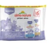 Almo Nature Cats MultiPack Digestive- Vis & Gevogelte (6x70g) -Savic Winkel p3302 vad a529495 cats multipack vis gevogelte 6x70g 1