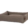 ECO Mand Snug Deep Taupe 2 ECO Mand Snug Deep Taupe -Savic Winkel p33297 vad 680 11 125 2550 2550 eco mand snug deep taupe 1