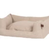 ECO Mand Snooze British Tan
