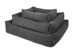 ORI Mand Snug Epic Grey 70x55cm -Savic Winkel p3330 vad 14618 mand snug epic grey 70x55cm 1