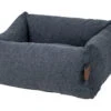 ORI Mand Snug Epic Grey 70x55cm -Savic Winkel p3331 vad 14618 mand snug epic grey 70x55cm 1