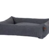 ECO Mand Snug Midnight Blue 2 ECO Mand Snug Midnight Blue -Savic Winkel p33316 vad 800 11 125 2550 2550 eco mand snug midnight blue 1