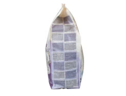 TERRA Chinchilla 2,25 Kg -Savic Winkel p3336 vad 388050 terra chinchilla 225 kg 1