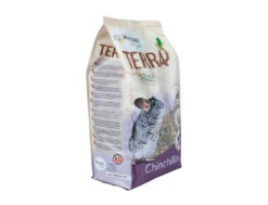 TERRA Chinchilla 2,25 Kg -Savic Winkel p3337 vad 388050 terra chinchilla 225 kg 1