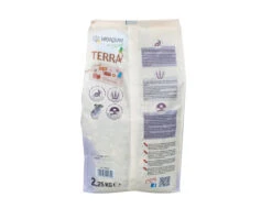 TERRA Chinchilla 2,25 Kg -Savic Winkel p3339 vad 388050 terra chinchilla 225 kg 1