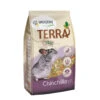 TERRA Chinchilla 2,25 Kg -Savic Winkel p3341 vad 388050 terra chinchilla 225 kg 1