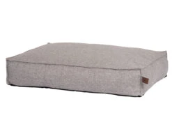 ECO Matras Stargaze Harbor Grey