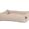 ECO Mand Snug British Tan -Savic Winkel p33461 vad 650 11 125 2550 2550 eco mand snug british tan 1