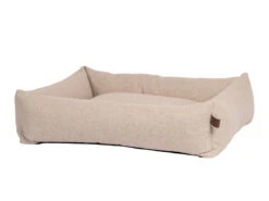 ECO Mand Snug British Tan