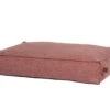 ECO Matras Stargaze Fire Brick -Savic Winkel p33462 vad 560 11 125 2550 2550 eco matras stargaze fire brick 1