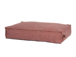ECO Matras Stargaze Fire Brick
