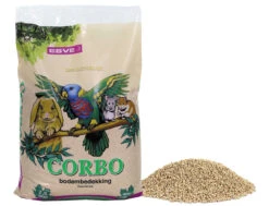 Corbo Middel 7,5L