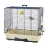 Savic Kooi Kleine Vogel Primo50 Marinebbeig 64x38x56cm 1 Savic Kooi Kleine Vogel Primo50 Marinebbeig 64x38x56cm -Savic Winkel p3397 vad 3398 kooi kleine vogel primo 50 blauw 64x38x56cm 1