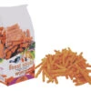Feeststicks Oranje 175g 1 Feeststicks Oranje 175g -Savic Winkel p3428 vad 8490 feeststicks wortel 150gr 1