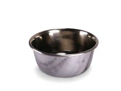 Eetpot Selecta Marmer Design En Inox 950ml